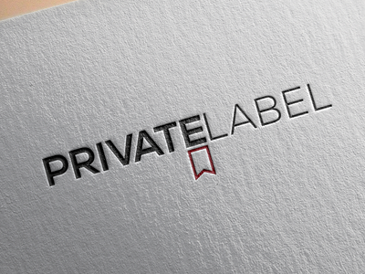 Private Label Logo