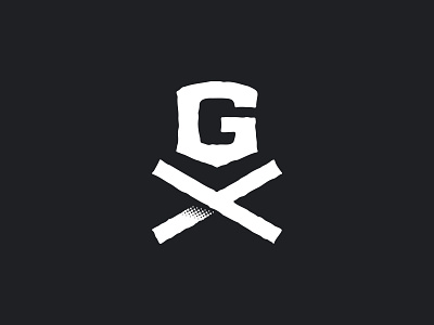 Grafiant Logomark