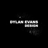 Dylan Evans Design