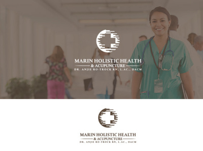 Marin Holistic Health medical pharmacy