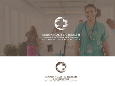 Marin Holistic Health