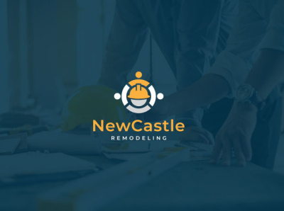 NewCastle construction contracting