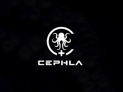 CEPHLA OCTO