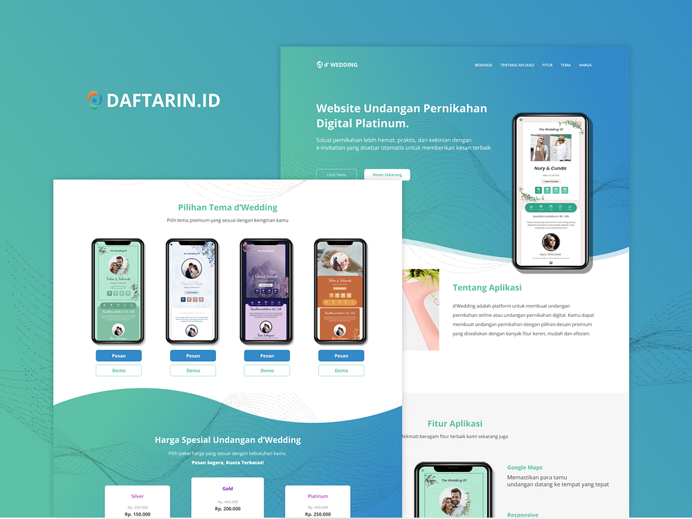 daftarin-id-wedding-invitation-by-wandi-kurniawan-on-dribbble