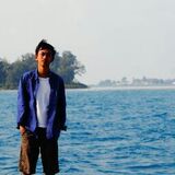 alif ayatulloh arrizqy