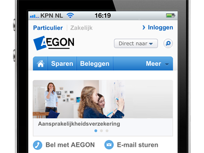 Responsive menu iphone menu mobile navigation responsive design website
