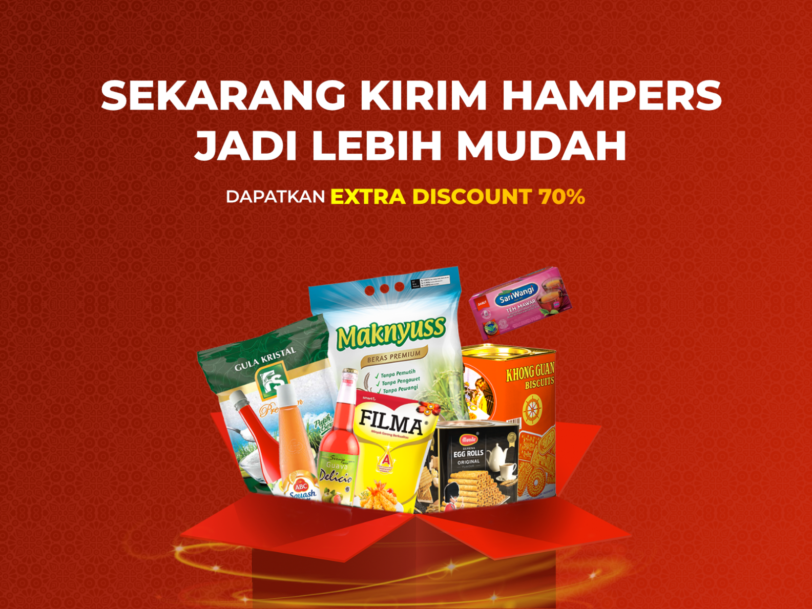 promo-ramadhan-by-dizyiputra-on-dribbble