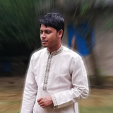 Md. Sayeed Ullah