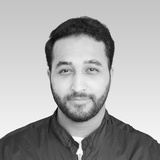 Rami Shakhsa