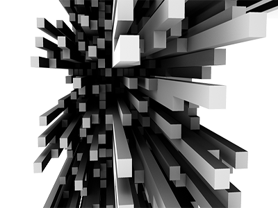 222
