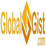 Globalgistng
