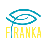 Firanka