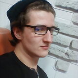 Дима Наумов