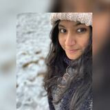 Sreeja Manikyam