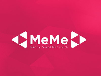 MeMe Logo
