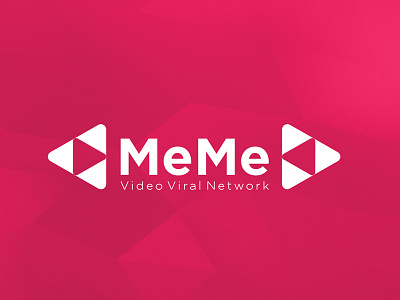 MeMe Logo