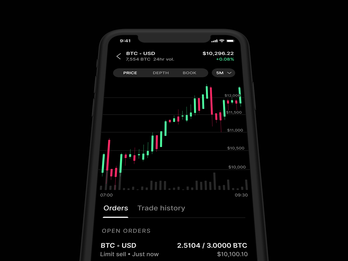 iost coinbase