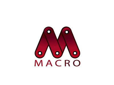 Macro Furniture Logo