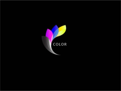 Logo Design: Color