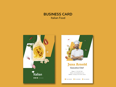 I will design business card, letterhead and stationary items branding business business card design illustration stationary stationary items