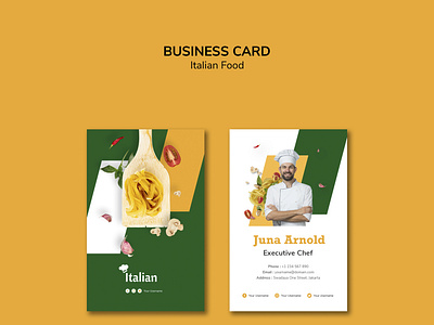 I will design business card, letterhead and stationary items