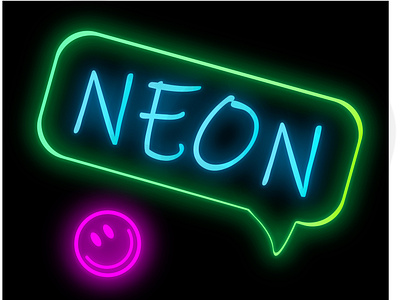 Neon