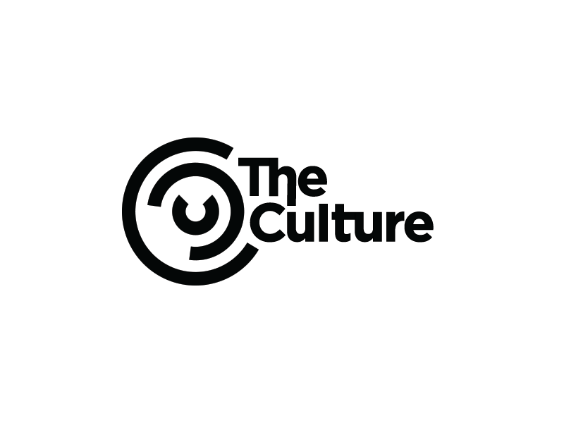 The Culture by Karl Danninger on Dribbble