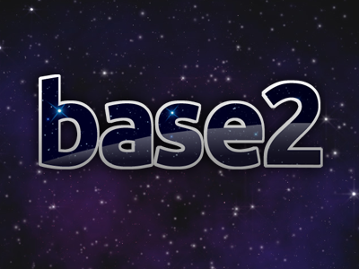 Base2