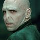 Voldemort