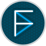 FlyDesign