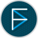 FlyDesign