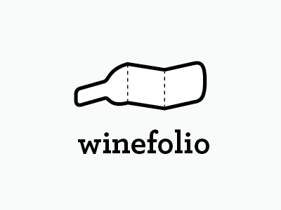 Winefolio