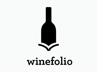 Winefolio archer brand simple wine