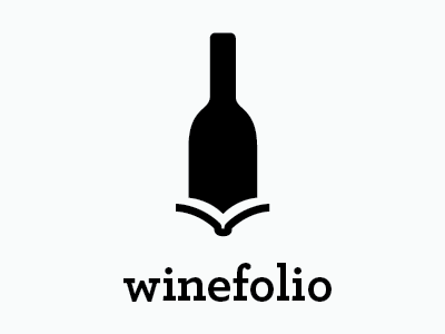 Winefolio