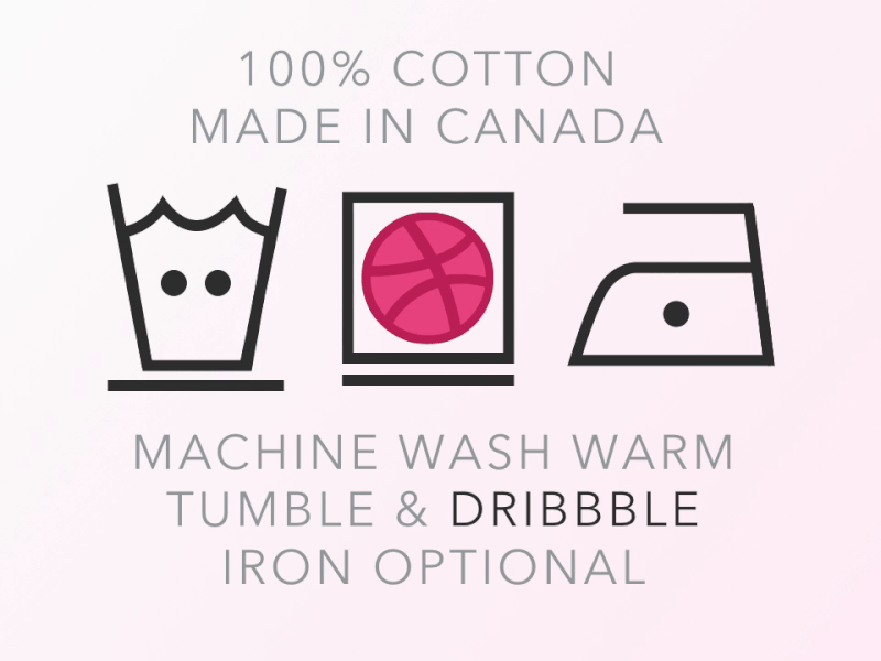 Design and wear with pride debut dryer laundry machine tumble wash