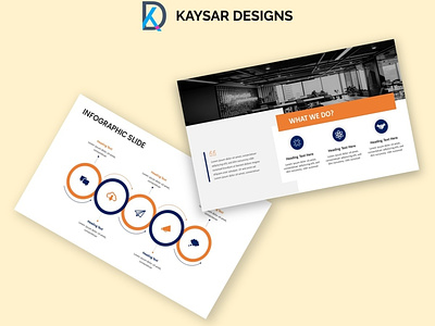PowerPoint infographic template design infographic pitch deck powerpoint powerpoint design powerpoint presentation powerpoint template powerpoint templates ppt pptx presentation slide