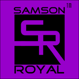 Samson Royal