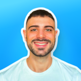Paulalexandre