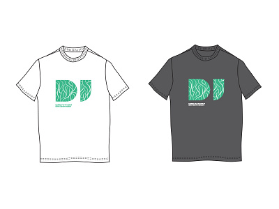 Django T Shirt design django illustration t shirt wip