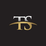 Tamim