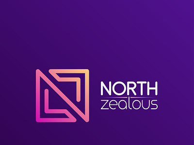 North ZEALOUS