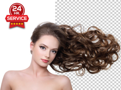 Photo background removal background removal photo background removal photo edit
