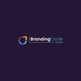 Branding Circle Studio 