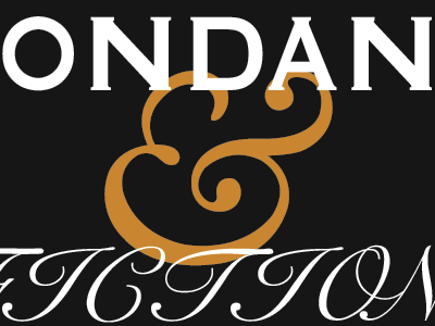 Branding practice branding design logo