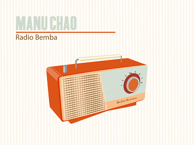 Radio Bemba