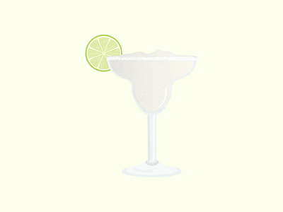 Margarita