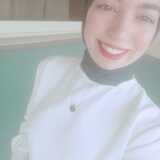 aya