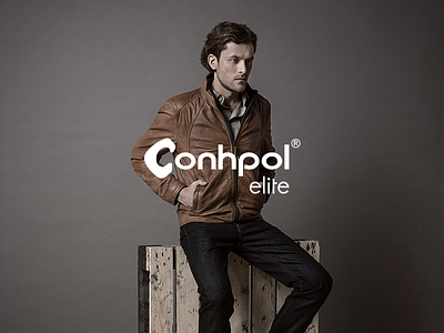 Conhpol elite | online shop