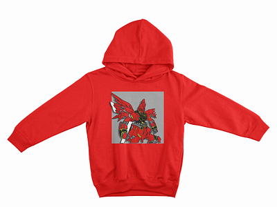 Hoodie Mockup art branding design graphic design hoodie illustration mockup shirt