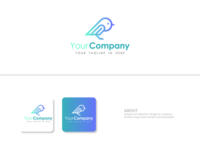 BIRD LOGO TECHNOLOGY